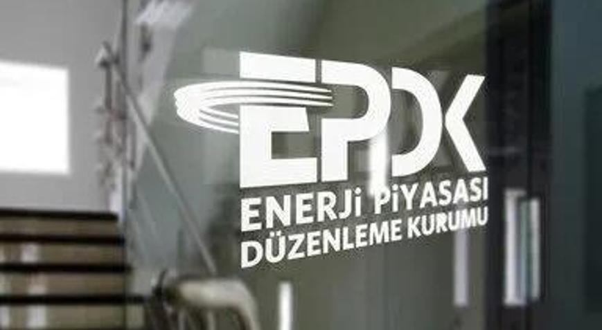 EPDKden doğal gaz dağıtım tarifelerine ilişkin yeni düzenleme