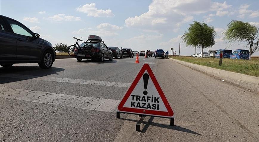 SEDDKden hasar araştırmacılarının yetkilerine ilişkin açıklama