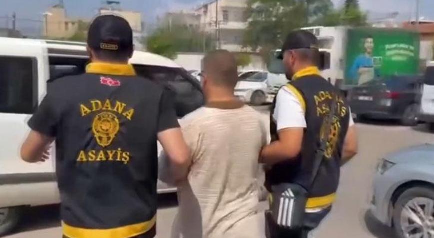 52 milyarlık işlem hacmi 22 ilde 253 şüpheli gözaltına alındı