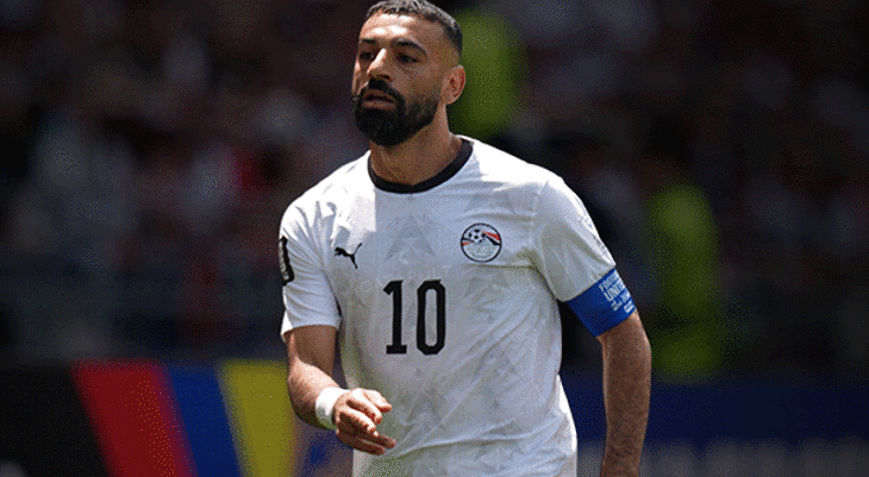 Trabzonspor, Mohamed Salah transferi için devrede Forma satışından pay detayı