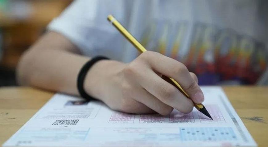 Devlet lisesini kazanan, özelden parasını alabilir