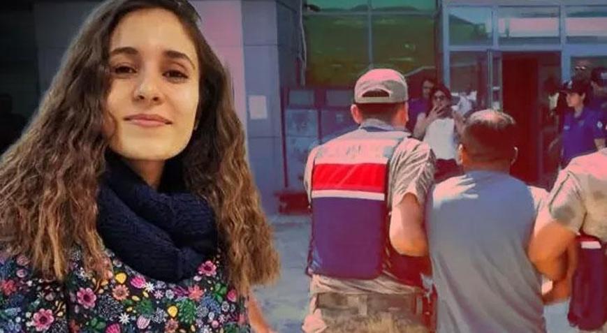 Gülistan Doku soruşturması: Tutuklu sayısı 28e yükseldi