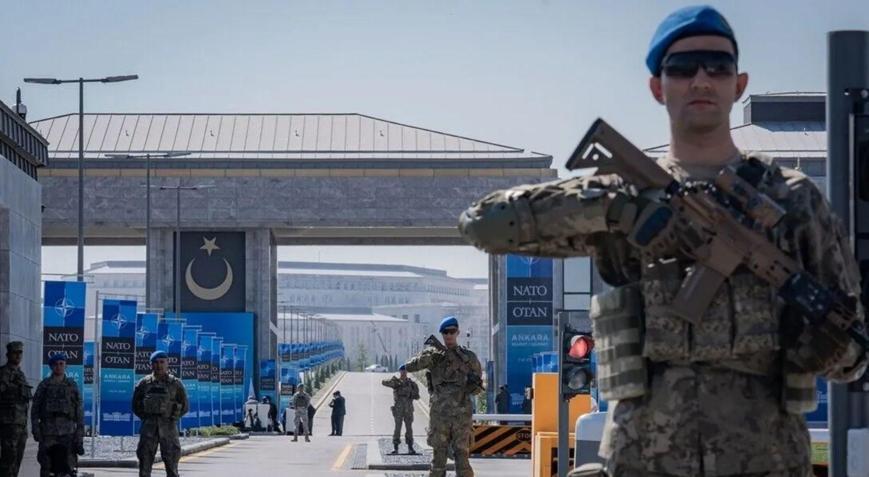 İsrail basını Türkiye artık göz ardı edilemez sözleriyle yazdı Kanıtlanmış askeri güç