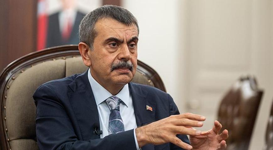 Öğretmen eğitiminde dijital dönem başlıyor