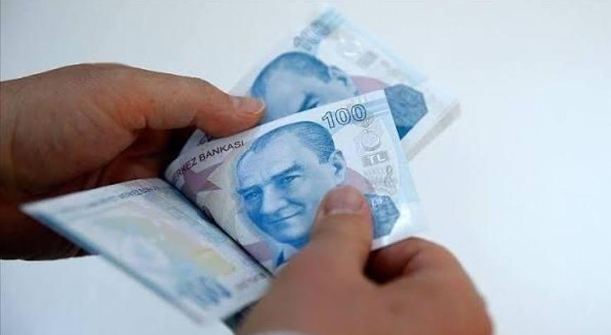 En düşük emekli maaşı alanların zam farkları ne zaman yatacak SGK Uzmanı Emin Yılmaz tarih verdi