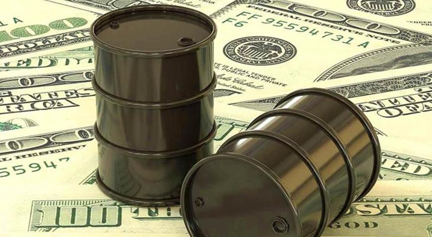 SON DAKİKA | Petrol fiyatları çakıldı 3 haftanın en düşüğünü gördü