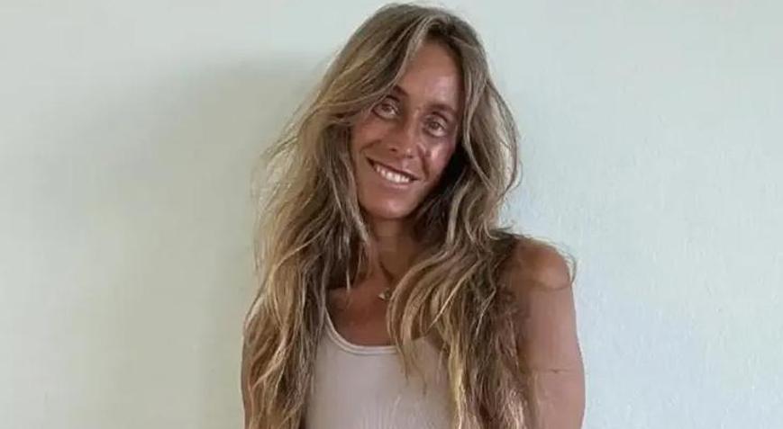 Bennu Geredeye müstehcenlik soruşturması Gözaltı talimatı verildi