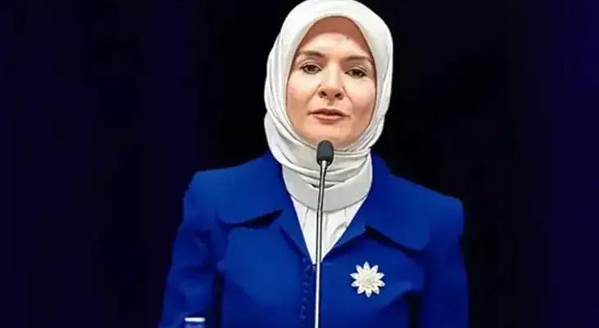 Bakan Göktaş paylaştı Şehit ailelerimizin ve gazilerimizin yanında olmayı sürdüreceğiz