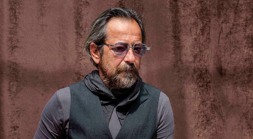 Feridun Düzağaçtan kötü haber Tüm konserlerini iptal etti