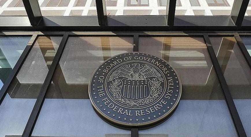 FED FAİZ KARARI TOPLANTI TAKVİMİ 2026: FED faiz kararı ne zaman açıklanacak Bu ay FED toplantısı var mı