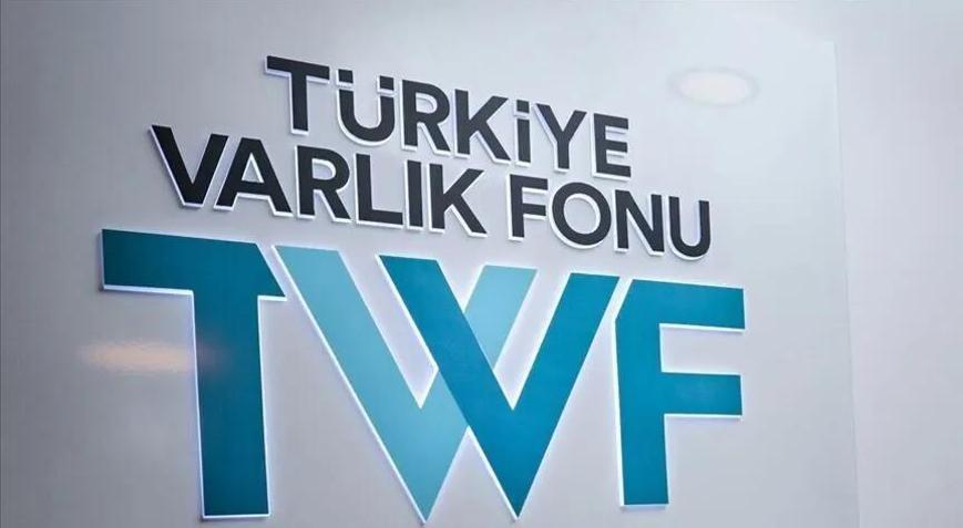 İzmir Limanının Türkiye Varlık Fonuna devri tamamlandı