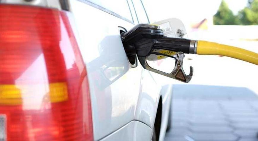 MOTORİNDE İNDİRİM: 5 Ağustos güncel akaryakıt fiyatları Motorine kaç lira indirim yapıldı