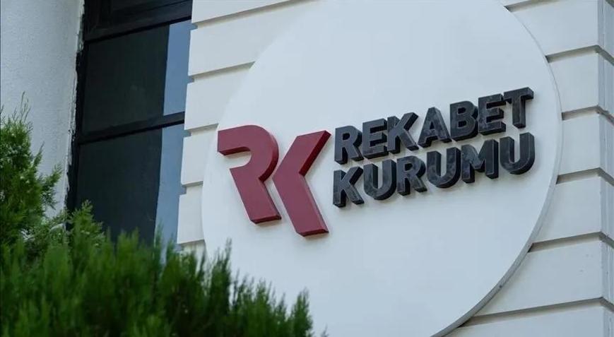 Burun spreyi pazarında rekabet ihlali yapan firmaya ceza