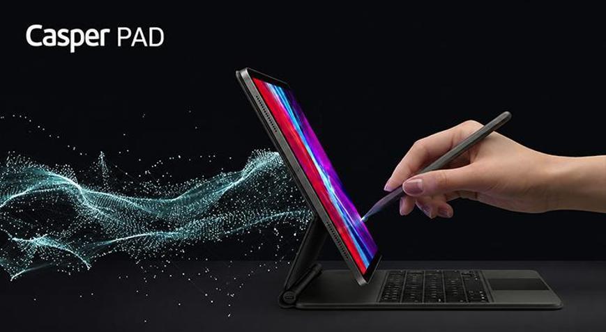 Tablet Alırken Nelere Bakılmalı Ekran, Batarya ve Aksesuar Seçimi