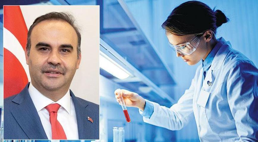 İşte tersine beyin göçü: Türk bilimi daha güçlü