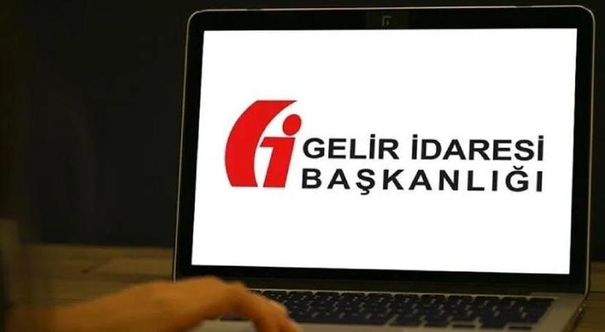 GİB PERSONEL ALIMI 2026 İŞ İLANI Gelir İdaresi Başkanlığı 860 gelir uzman yardımcısı alımı başvuru ne zaman, şartları neler