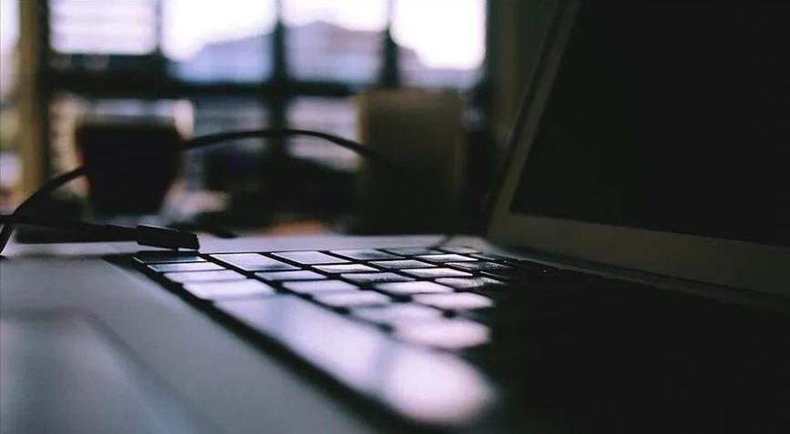 Türkiyede internet kullananların oranı bu yıl yüzde 92,3e yükseldi