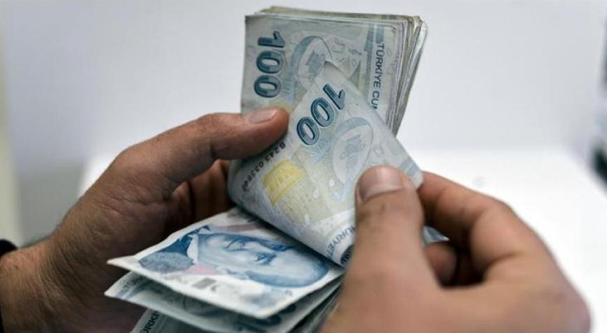 YAŞLI VE ENGELLİ MAAŞLARI YATTI MI 2026 Ağustos ayı yaşlı ve engelli maaşı zamlı mı ödeniyor, farklar yattı mı