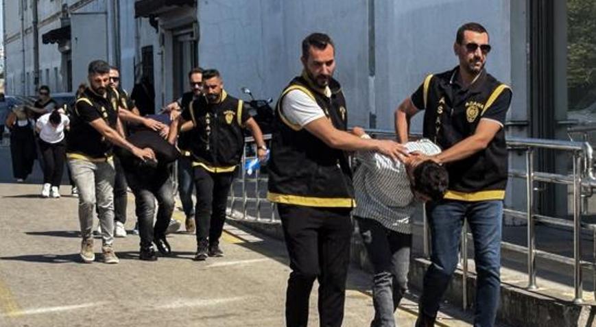 Kebapçıdaki saldırının perde arkası ortaya çıktı Konum paylaşımı faciaya dönüştü