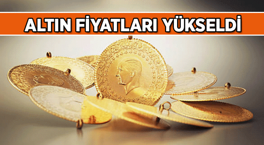 ALTIN FİYATLARI CANLI TAKİP 💥 Bugün gram, çeyrek, yarım, tam altın fiyatları ne kadar 5 Ağustos 2026
