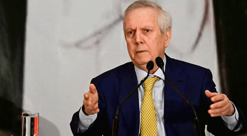 Aziz Yıldırım kızı Yaz Yıldırım için savcılığa başvurdu Bazı sanal medya kullanıcıları hakkında soruşturma başlatıldı
