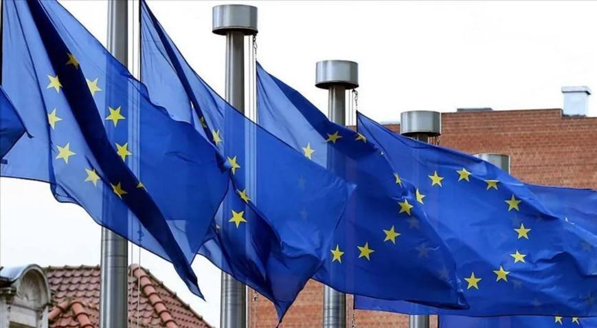 AB, Rus varlıklarından 1,4 milyar euro daha elde etti