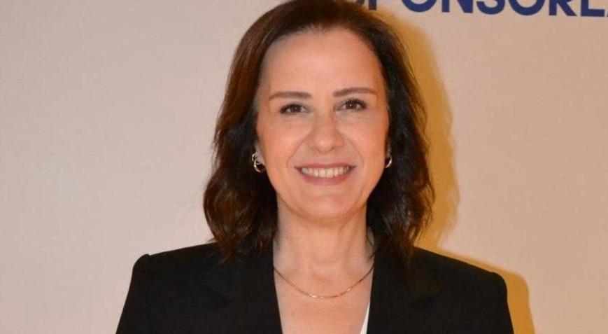 BM raporu sonrası TİDER’den ‘gıda bankacılığı’ vurgusu
