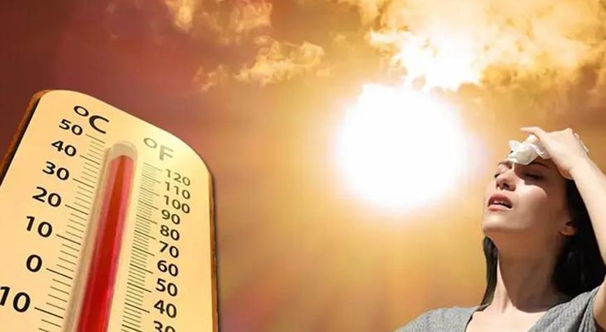 SON DAKİKA | Meteoroloji yeni harita paylaştı İstanbula uyarı: Bu saatlere dikkat