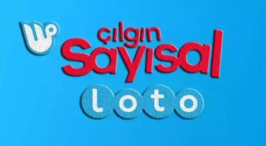 ÇILGIN SAYISAL LOTO SONUÇLARI 5 AĞUSTOS 2026 | Çılgın Sayısal Loto sonuçları nasıl sorgulanır