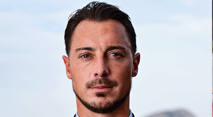 Newcaste United, Matthias Jaissleyi resmen açıkladı