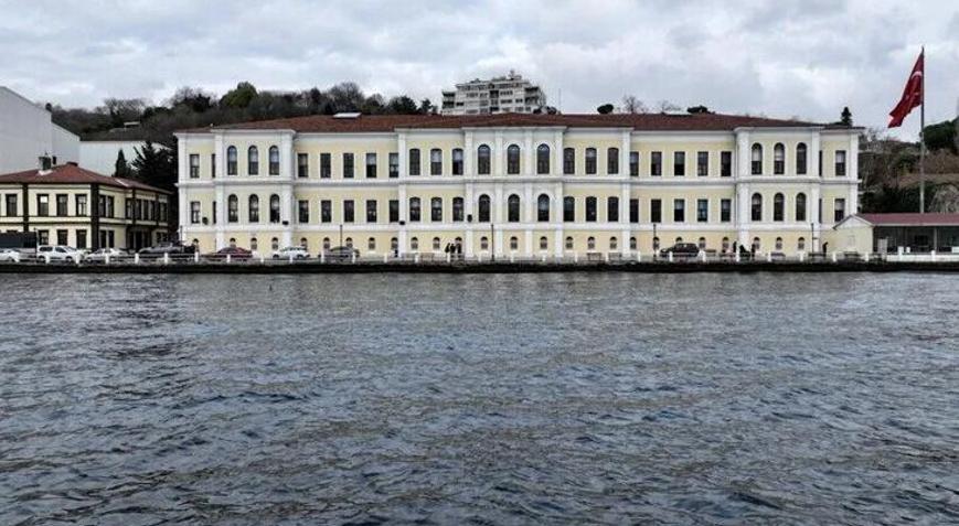 LGS İstanbul şampiyonları belli oldu: İşte zirvedeki 20 lise