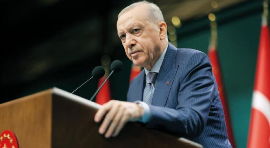 ‘Hayırlara vesile olsun’