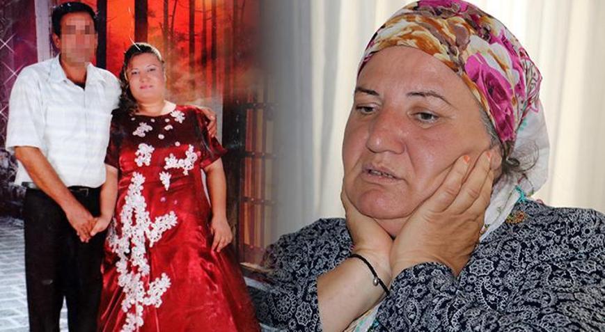 Hastane odasında gelen haber hayatını değiştirdi: O an idrak edemedim