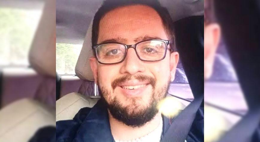 Tatilde acı son Genç doktor hayatını kaybetti
