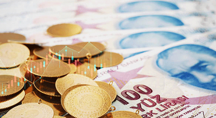 Gram altın 6.500 TLyi geçti 6 Ağustos 2026 Son dakika Canlı Altın Fiyatları