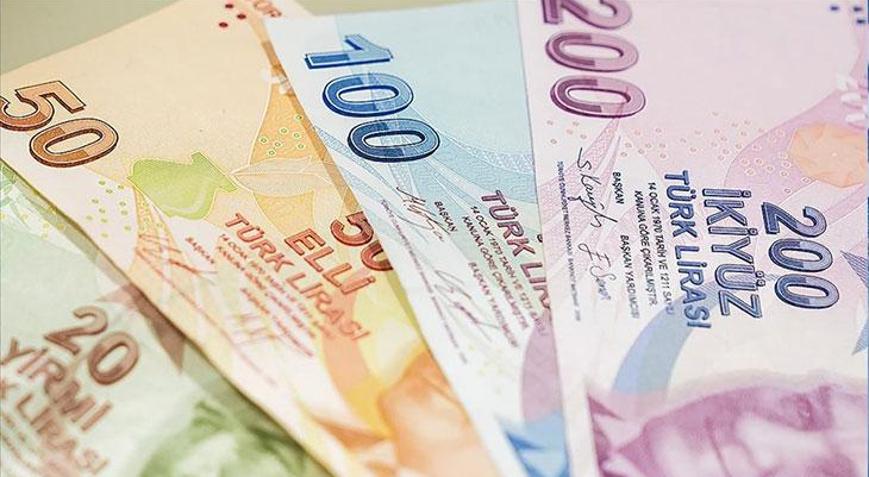 2026 TMO fındık alım fiyatı ne kadar oldu Levant ve Giresun kalite fındık fiyatları kaç TL