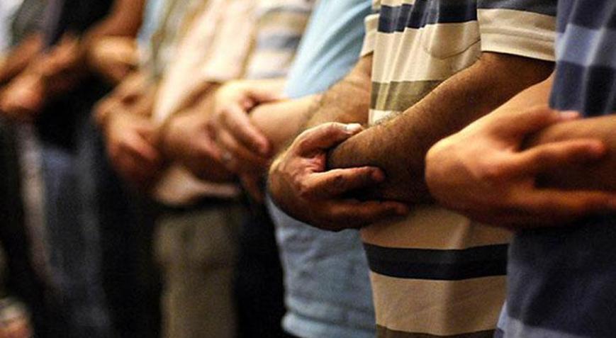 7 Ağustos 2026 Cuma hutbesi yayımlandı Diyanet bu haftanın hutbe konusu Kardeşlik PDF metnini paylaştı