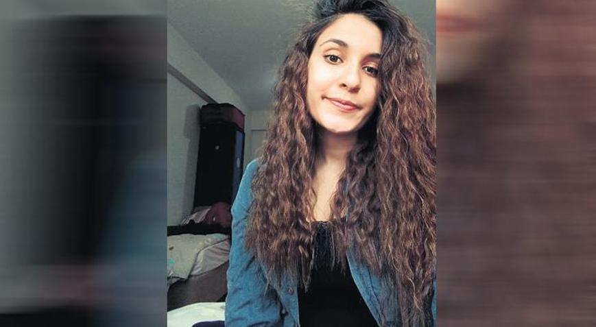 İki dalgıca ‘Delil karartmadan’ tutuklama ‘Reçete, dilekçe ve makası bulduk’ dediler