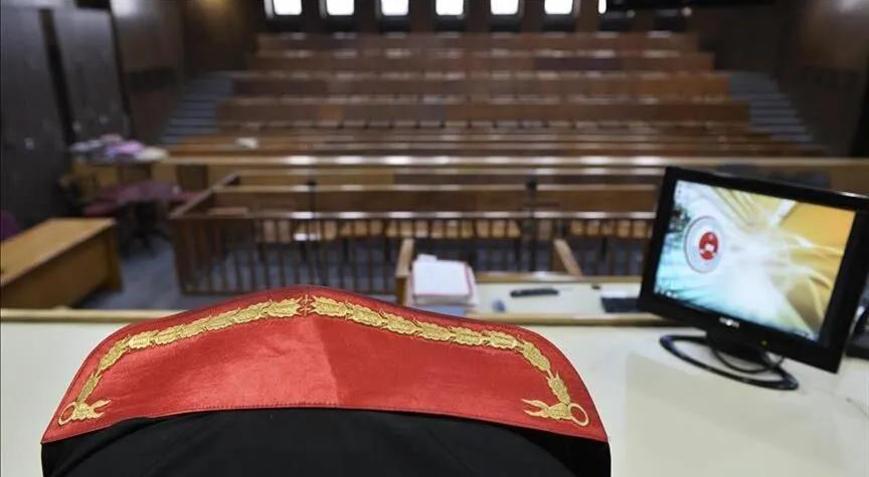 Mahkemeden milyonlarca kiracıyı ilgilendiren karar: UYAP’taki tek hareket her şeyi değiştirdi
