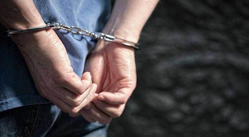 Ankarada uyuşturucu ve fuhuş operasyonu: 8 gözaltı
