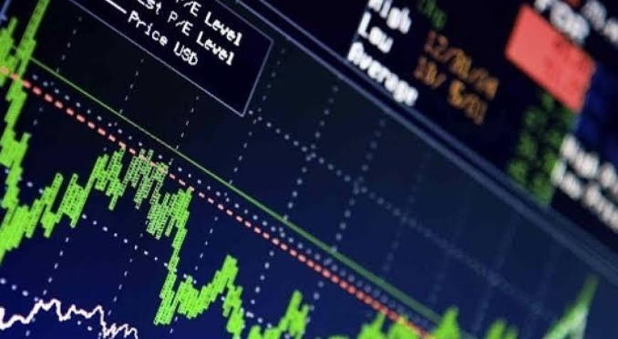 Asya borsaları karışık seyrediyor