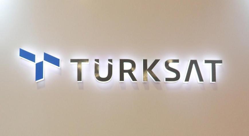 Türksat 3A uydusundaki yayınlar 16 Ağustosta yeni uydulara geçecek