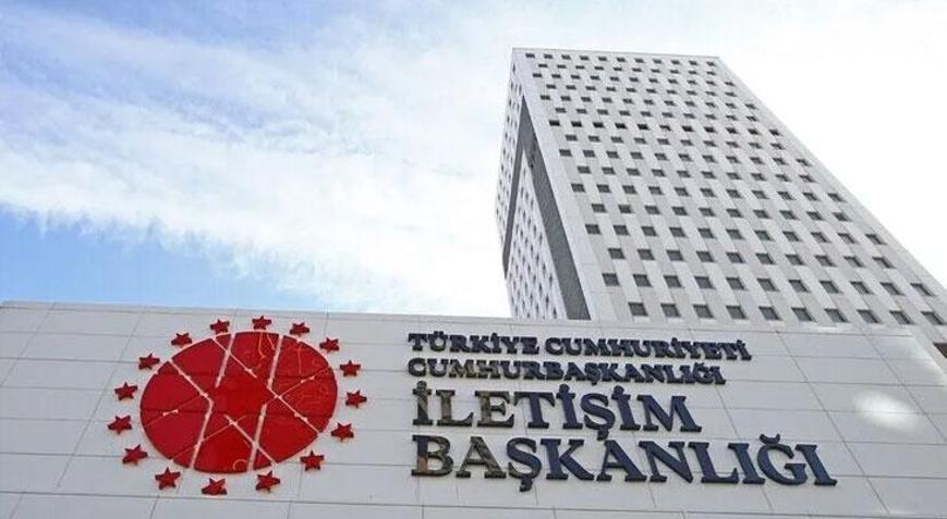 DMM, Mekke Ortak Savunma Anlaşmasının NATOnun 5. maddesiyle çeliştiği iddiasını yalanladı