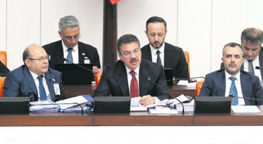 Silahını çocuğa kaptırana 3 yıl hapis