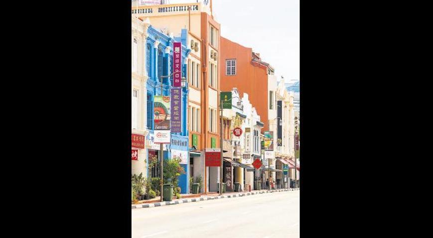 Dünyanın en temiz 10 şehri belli oldu Türkiye listede yok