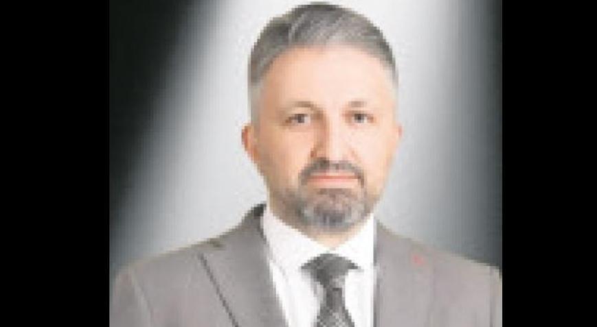Taksicilerden ‘korsan’ tepkisi ‘Polise karşı gözcü ağı var’