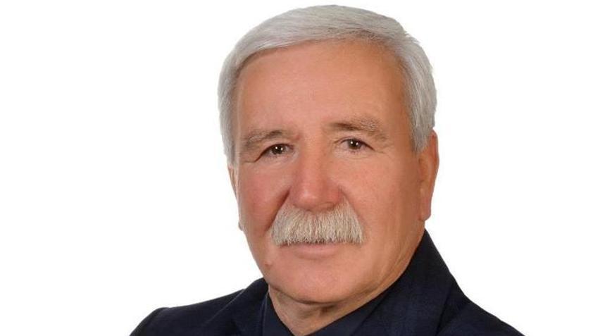 Pınarbaşı Belediye Başkanı Deniz Yağan, Yeni Parti’ye geçti