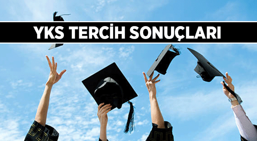 GÖZLER ÖSYMDE 🎓 YKS üniversite tercihleri bitti mi, ne zaman bitiyor, yarın son mu 2026 YKS üniversite yerleştirme sonuçları ne zaman açıklanacak