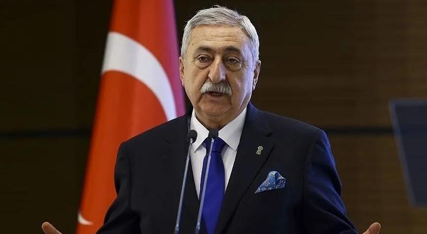 Vergi ve SGK borçlarının yeniden yapılandırılması gerçekten önemli bir fırsat
