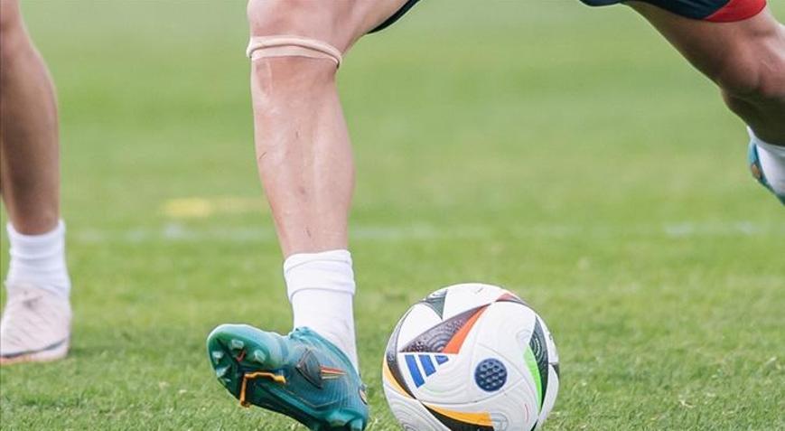 BUGÜNÜN MAÇLARI 8 AĞUSTOS CUMARTESİ ⚽ Bugün kimin maçı var Bugünkü maçlar ne zaman, saat kaçta, hangi kanalda